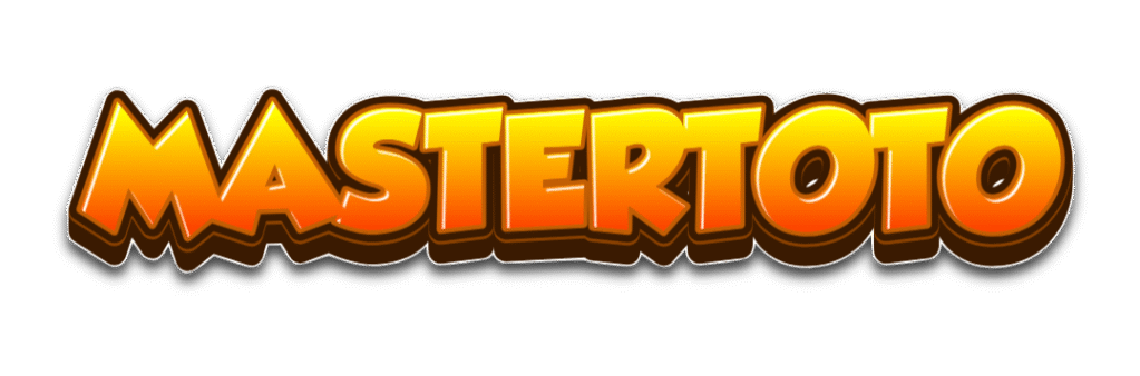 MASTERTOTO